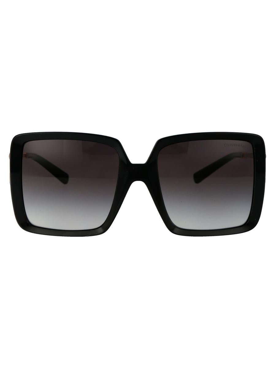 Tiffany & Co. Sunglasses