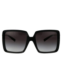Tiffany & Co. Sunglasses