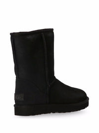 UGG Classic Short Ii Boots