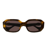 Gucci Eyewear Sunglasses