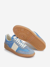 Valentino Garavani Sneakers Upvillage