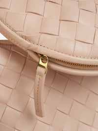 Bottega Veneta Bolso Hombro Gemelli S