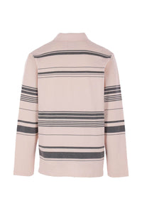 Adidas Originals By Wales Bonner T-Shirts And Polos