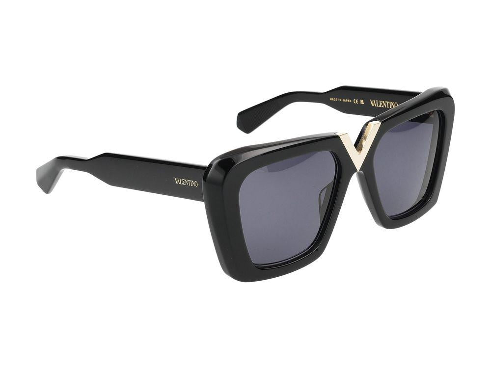 VALENTINO Sunglasses