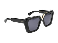 VALENTINO Sunglasses