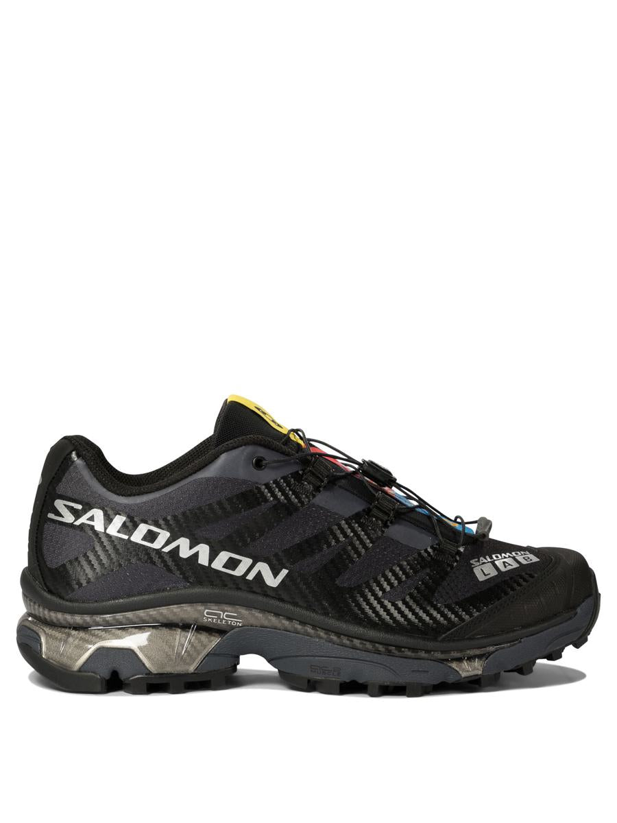 Salomon "Xt-4 Og" Sneakers