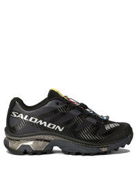 Salomon "Xt-4 Og" Sneakers