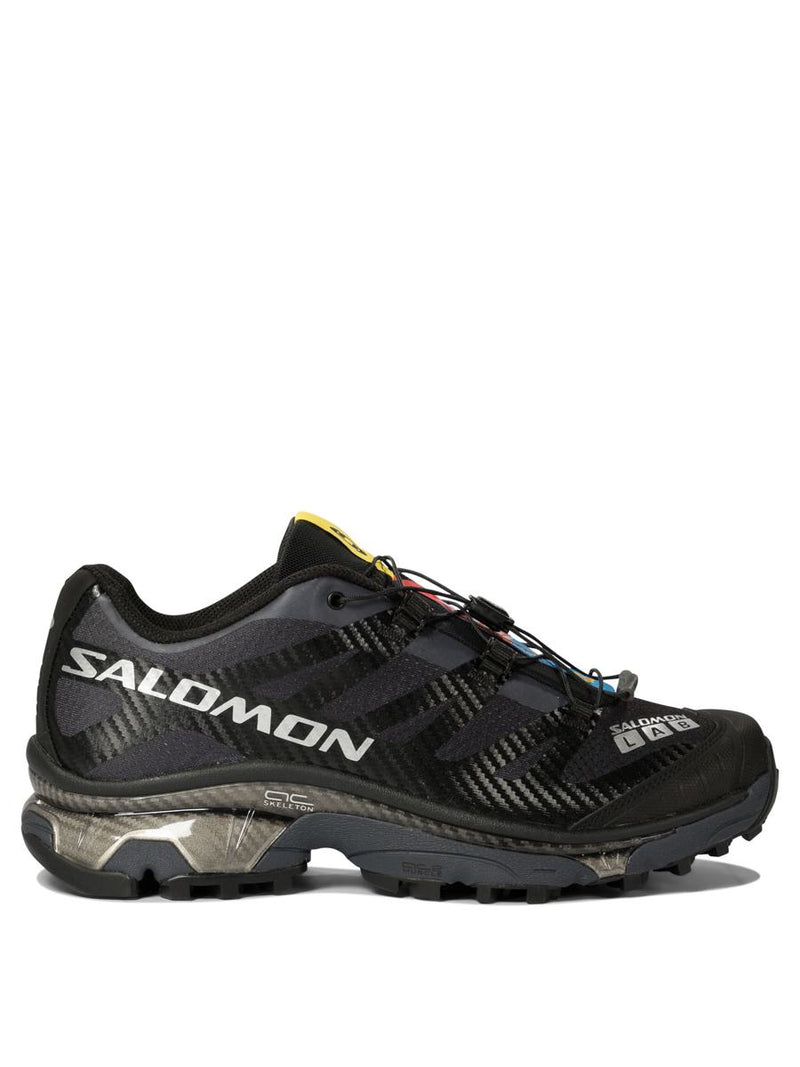 Salomon "Xt-4 Og" Sneakers