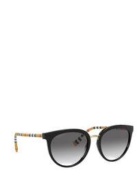 Burberry Sunglasses