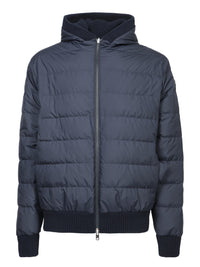 Moncler Jackets
