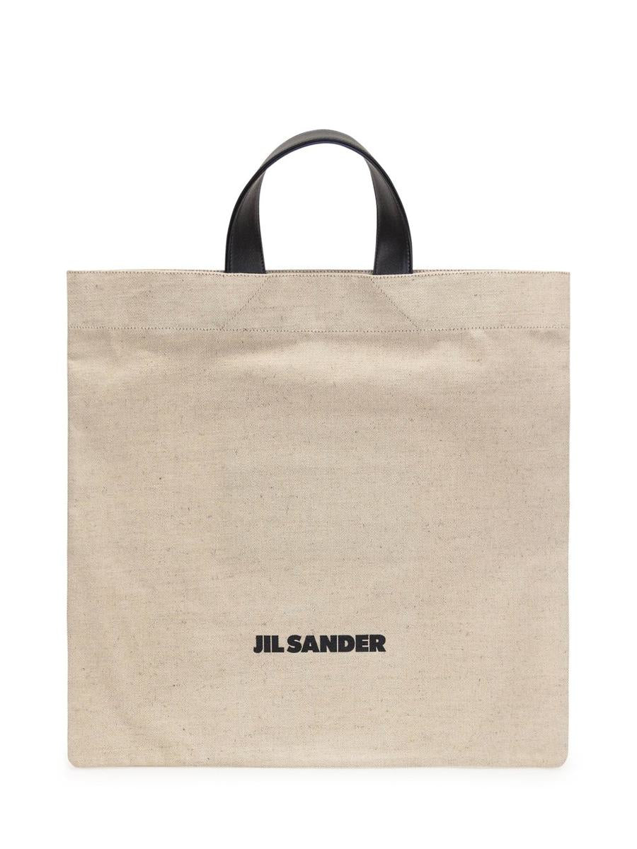 Jil Sander Handbags.