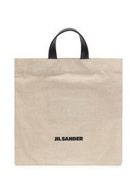 Jil Sander Handbags.