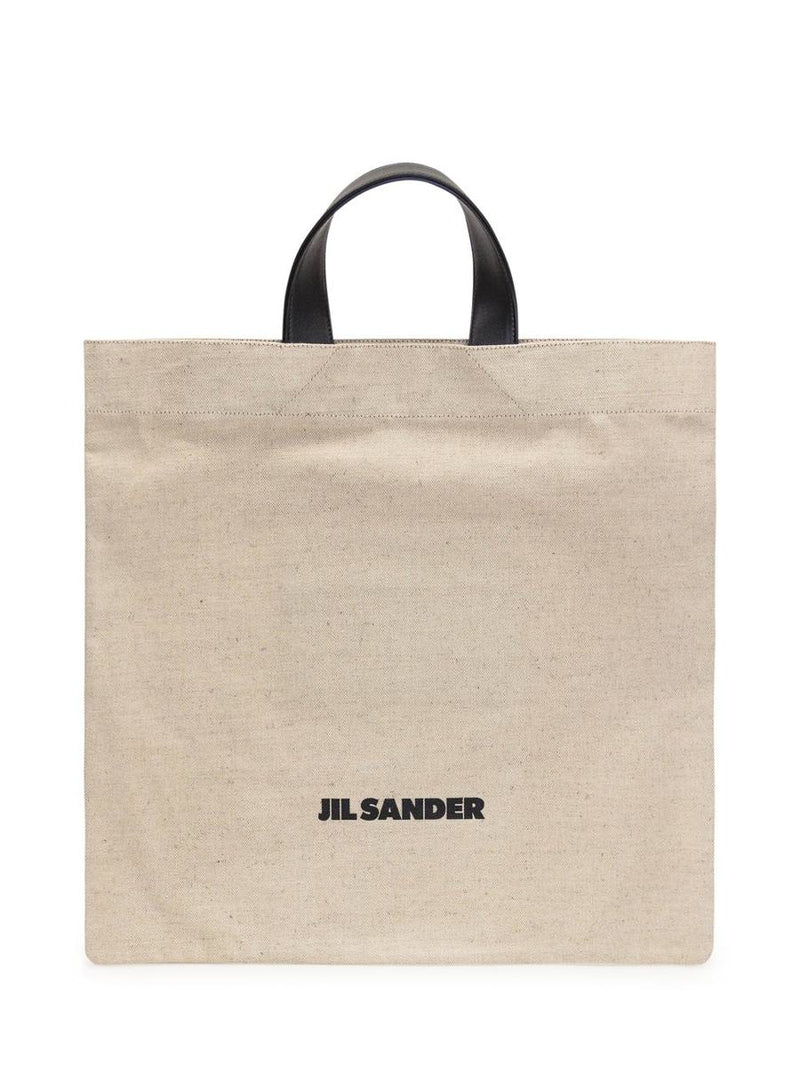 Jil Sander Handbags.