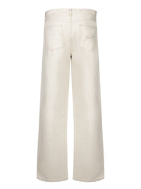 Jacquemus Jeans