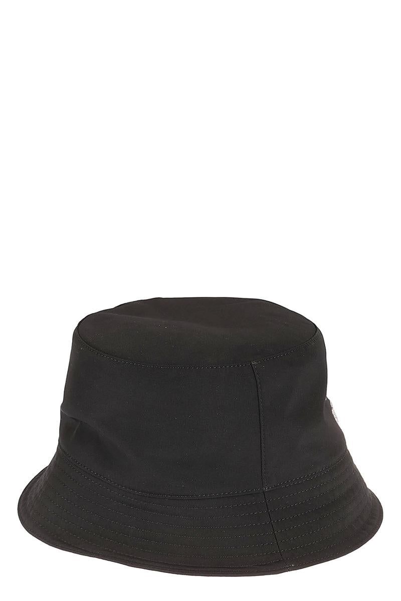 Alexander McQueen Hat
