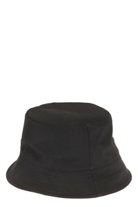 Alexander McQueen Hat