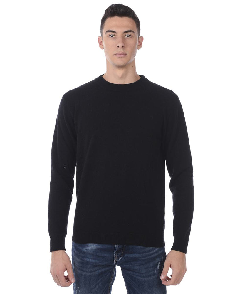 Daniele Alessandrini Sweater