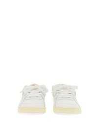 Palm Angels Sneaker University