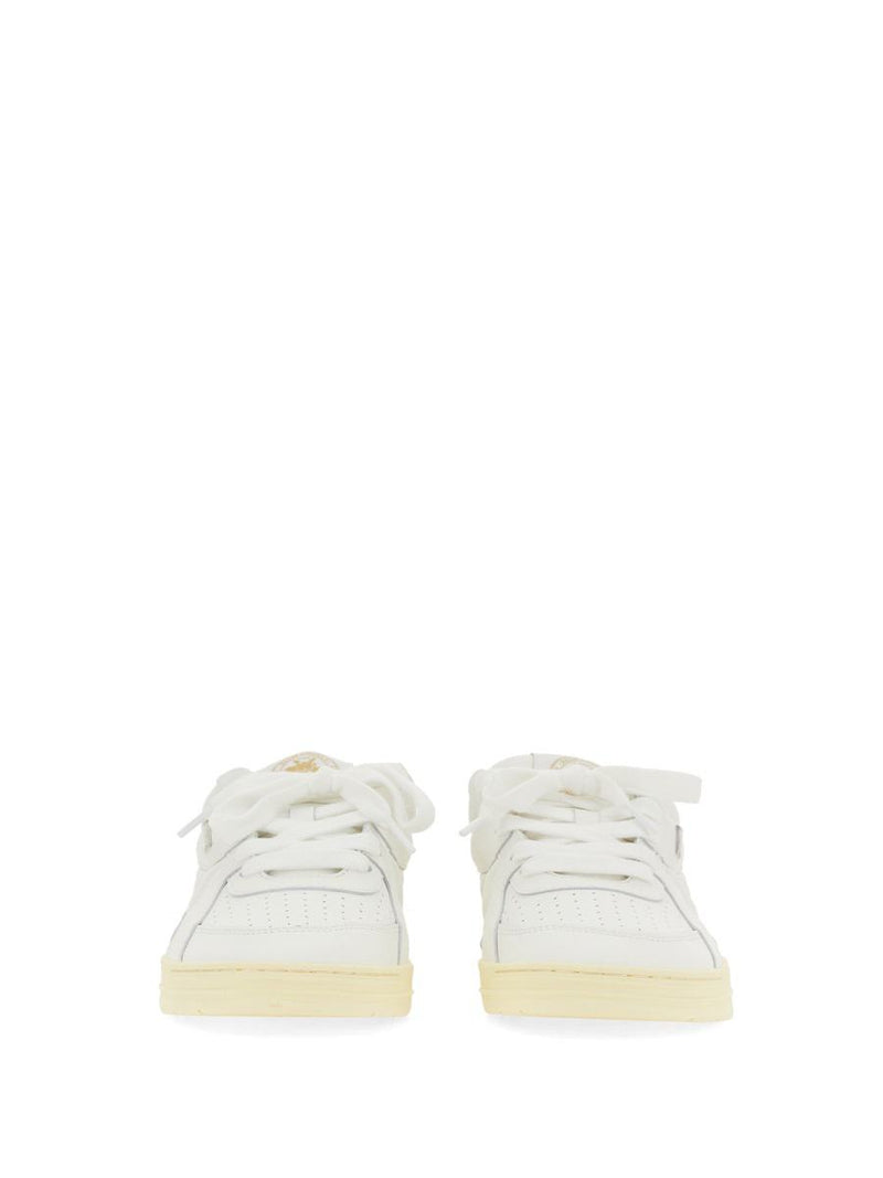 Palm Angels Sneaker University