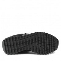 Emporio Armani Shoes