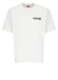 Kenzo T-Shirts And Polos