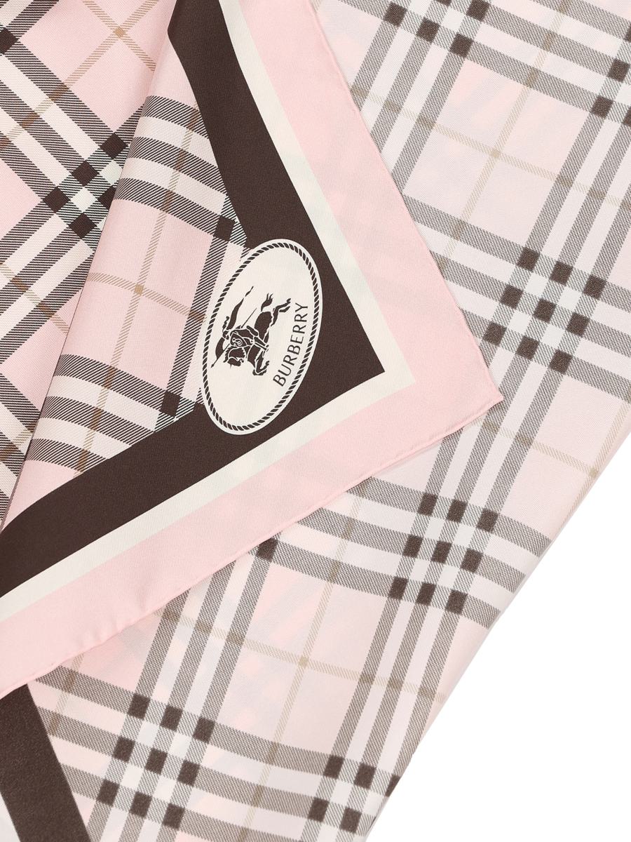 Burberry Scarves