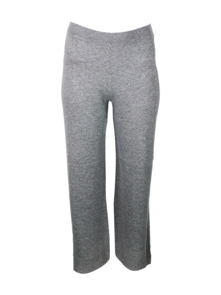 Armani Exchange Trousers