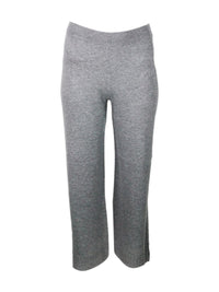Armani Exchange Trousers