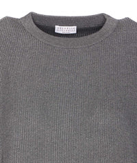 Brunello Cucinelli Sweaters