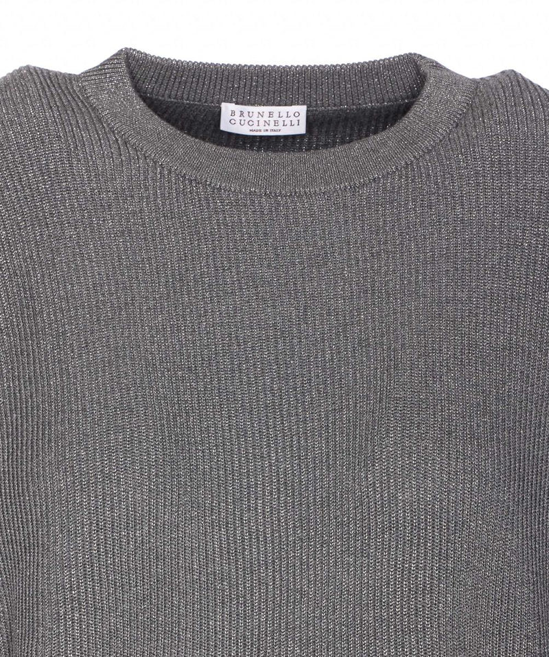 Brunello Cucinelli Sweaters