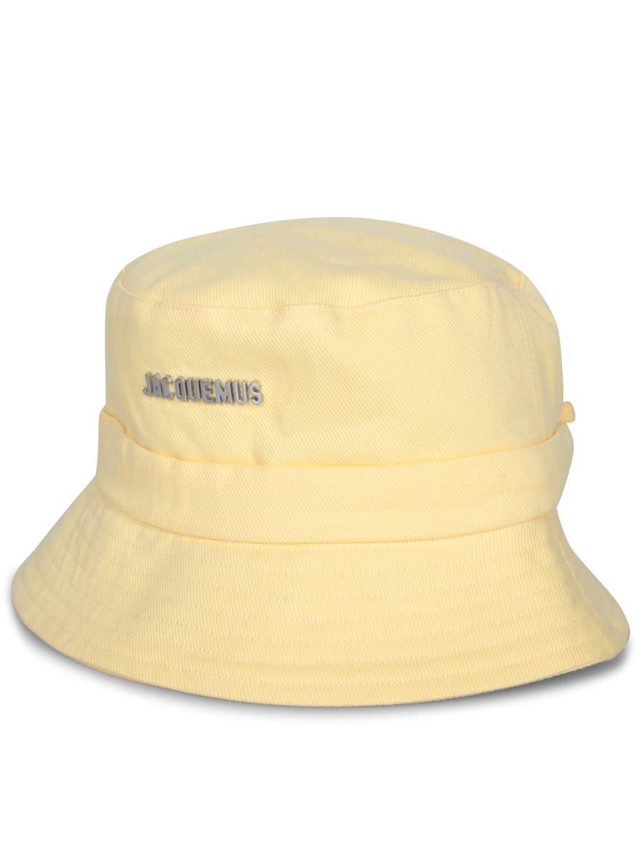 Jacquemus Hats