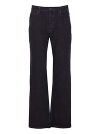 Saint Laurent  Jeans