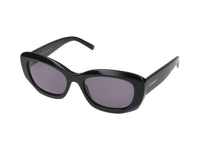GIVENCHY Sunglasses