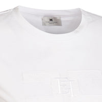 Elisabetta Franchi T-Shirts And Polos