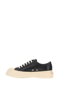 Marni Sneakers