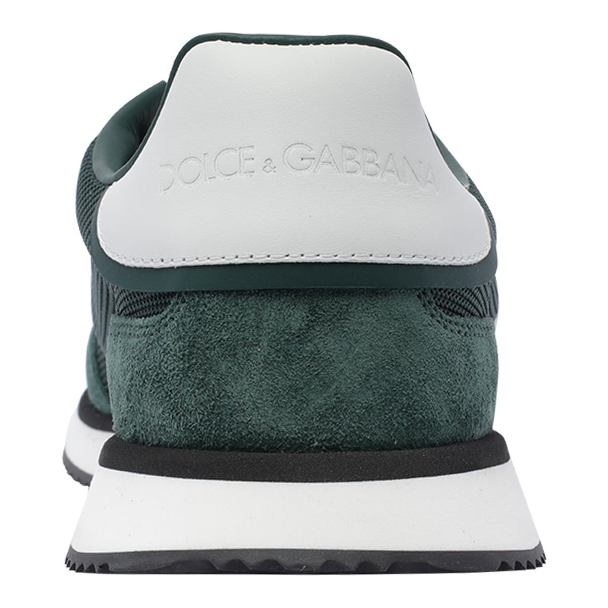 Dolce & Gabbana Sneakers