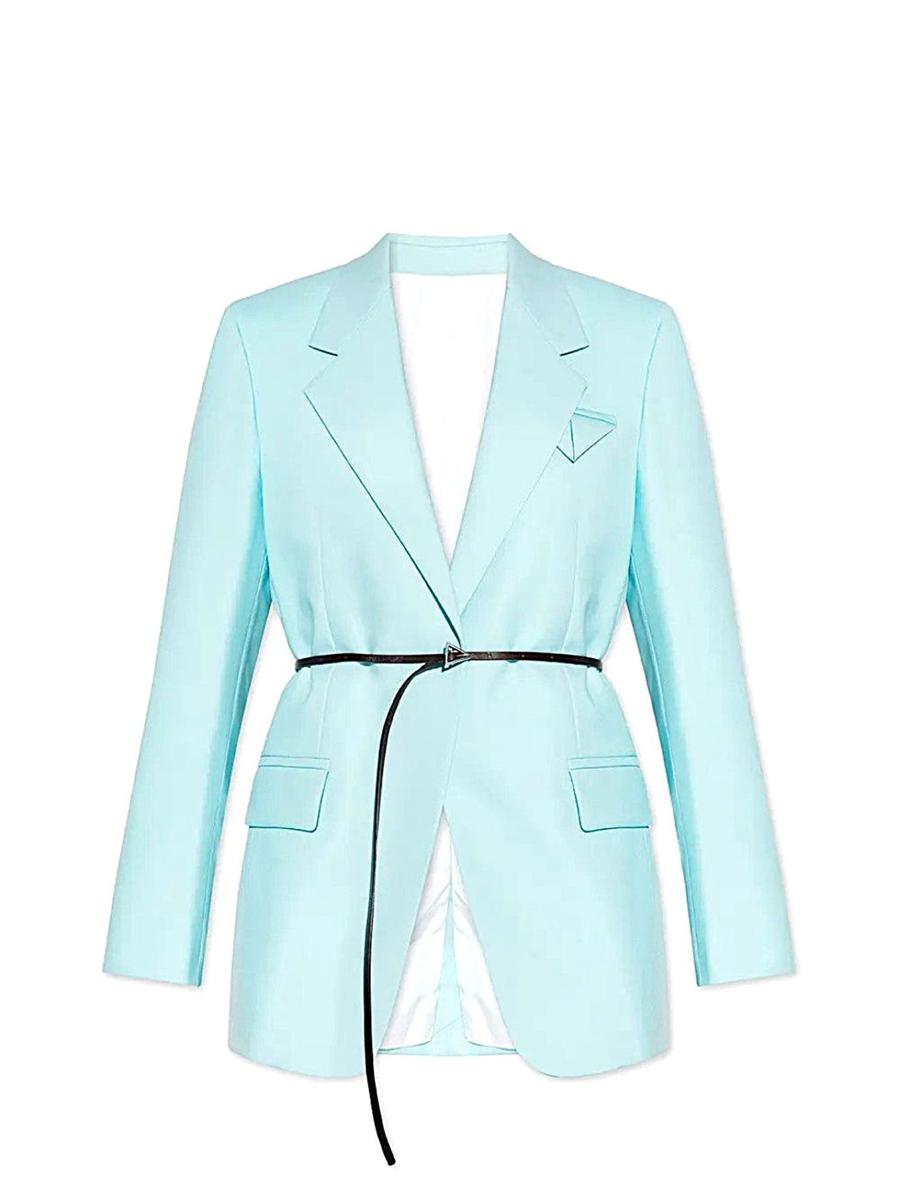 BOTTEGA VENETA Clothing