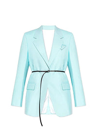 BOTTEGA VENETA Clothing