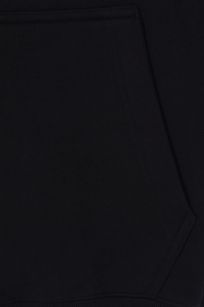 Maison Kitsuné Sweaters