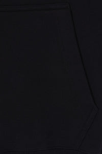 Maison Kitsuné Sweaters