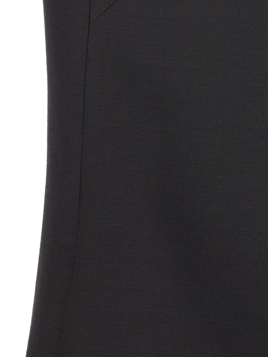 Valentino Garavani Dresses