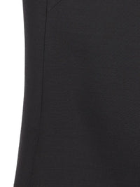 Valentino Garavani Dresses