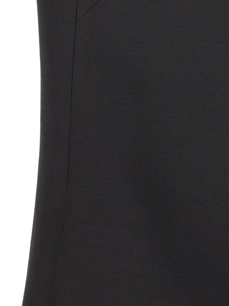 Valentino Garavani Dresses