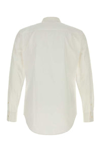 Alexander McQueen Shirts