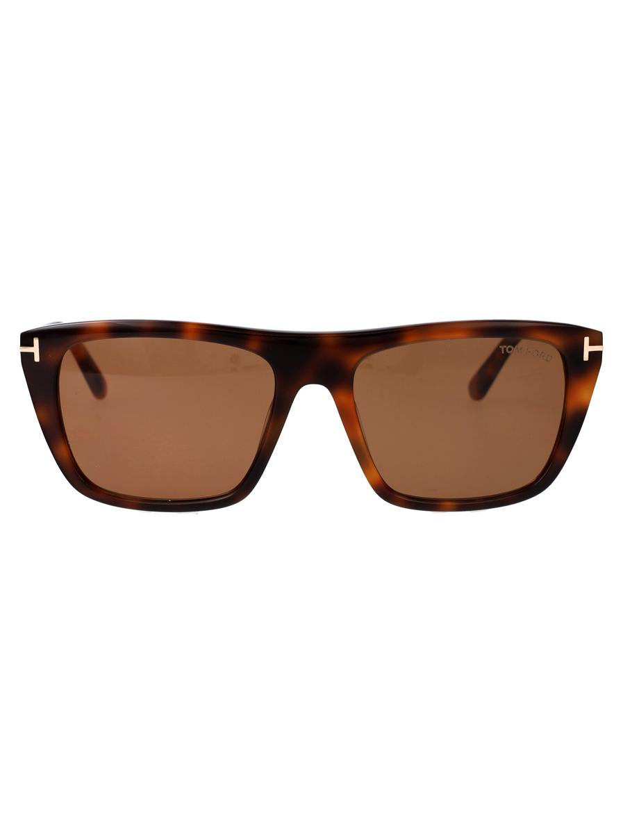 Tom Ford Sunglasses