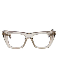 Cutler & Gross Optical
