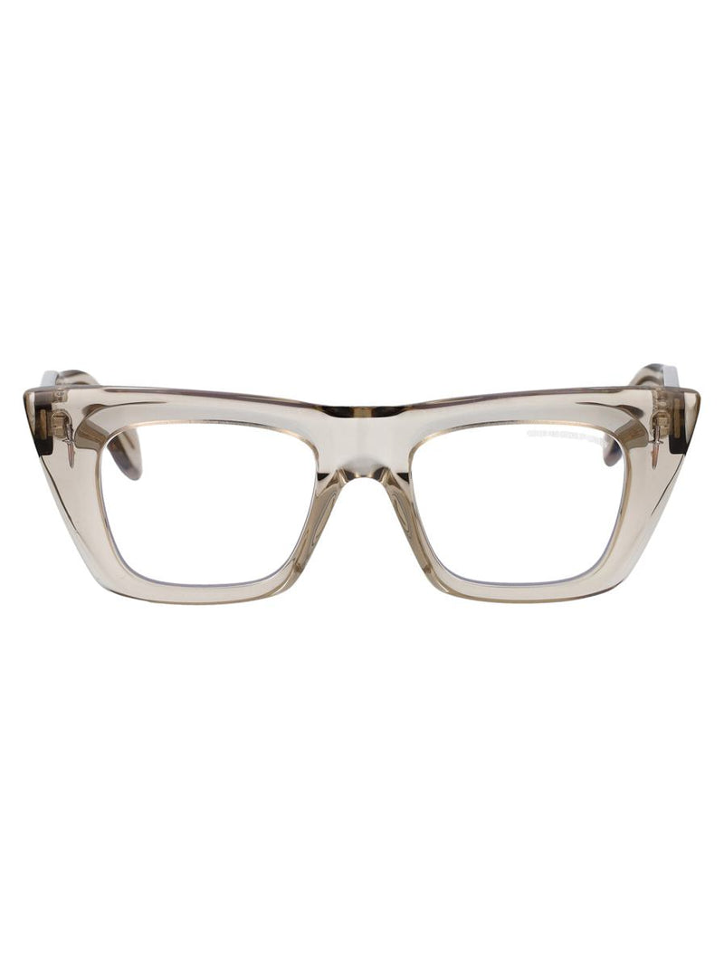 Cutler & Gross Optical