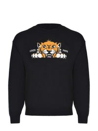 Kenzo  Sweaters