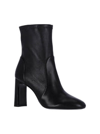 Stuart Weitzman Boots