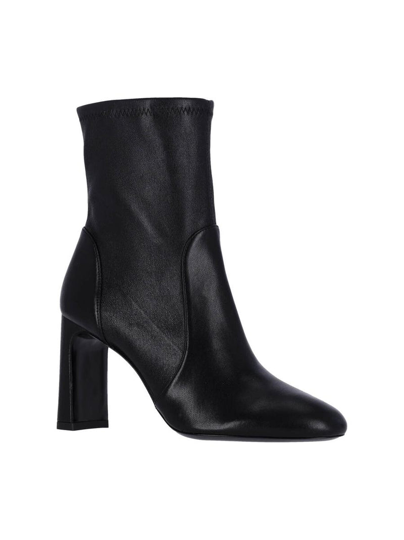 Stuart Weitzman Boots